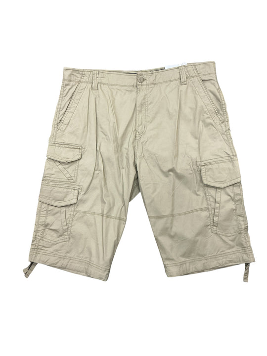 Pantaloneta 38 (GEORGE)