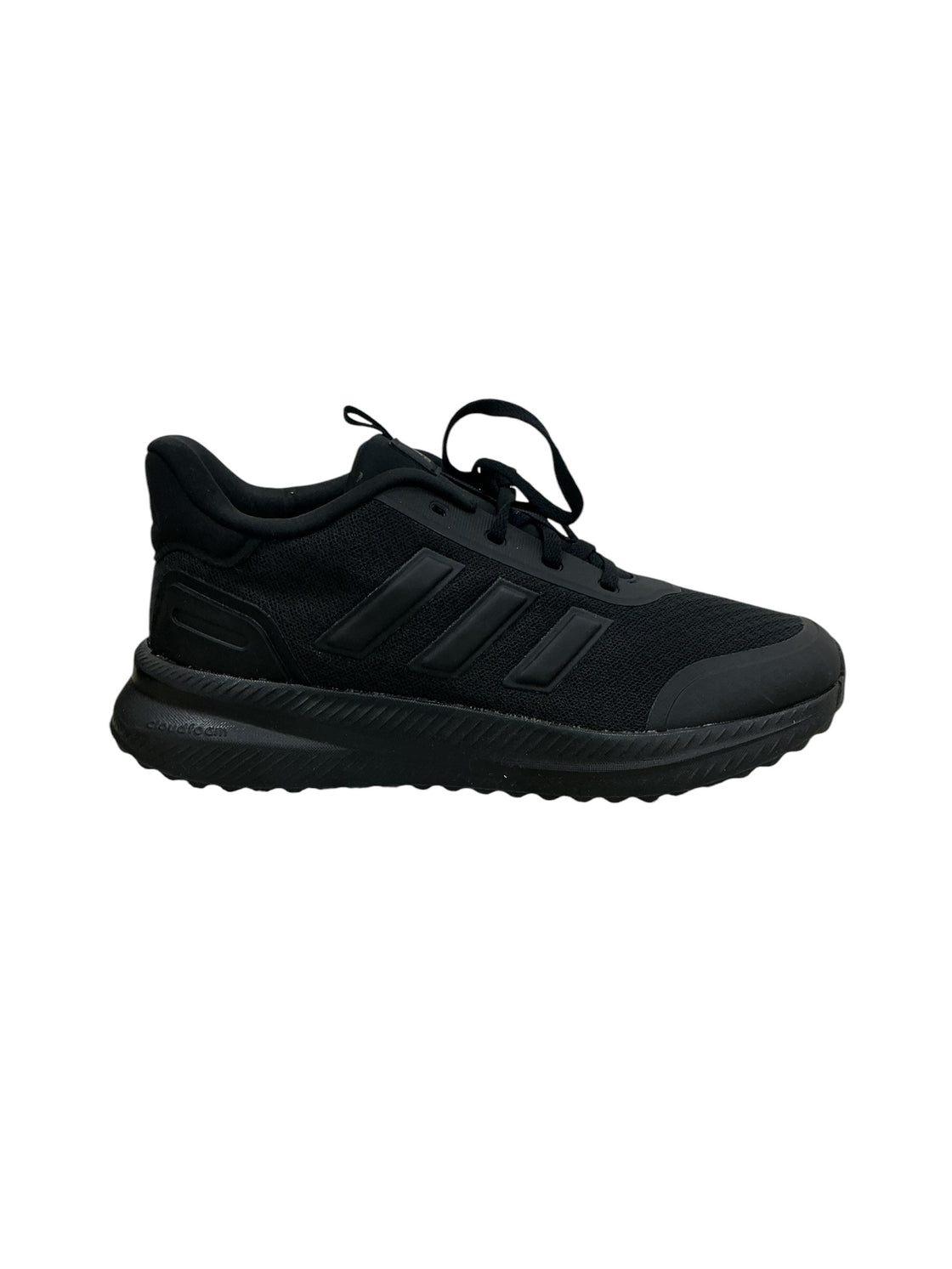 Tenis 5.5 (ADIDAS)