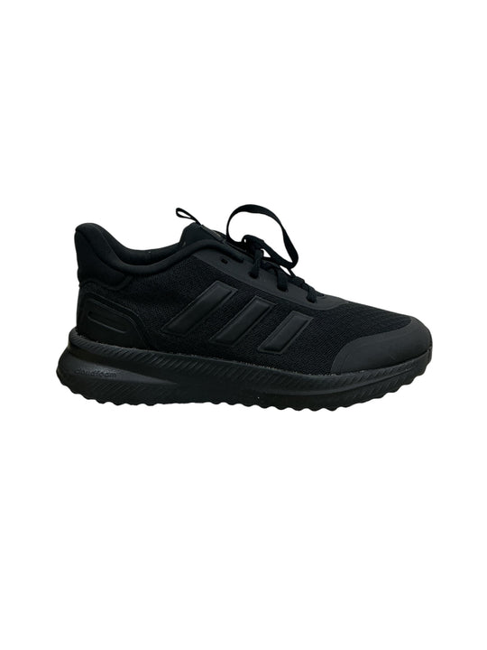 Tenis 5.5 (ADIDAS)