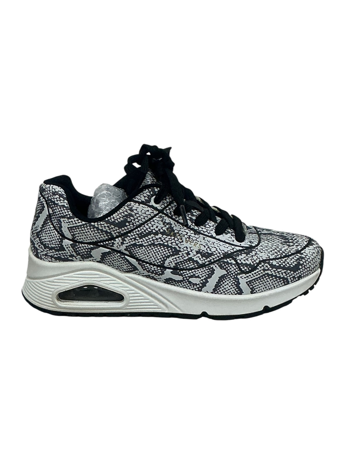 Tenis 6.5