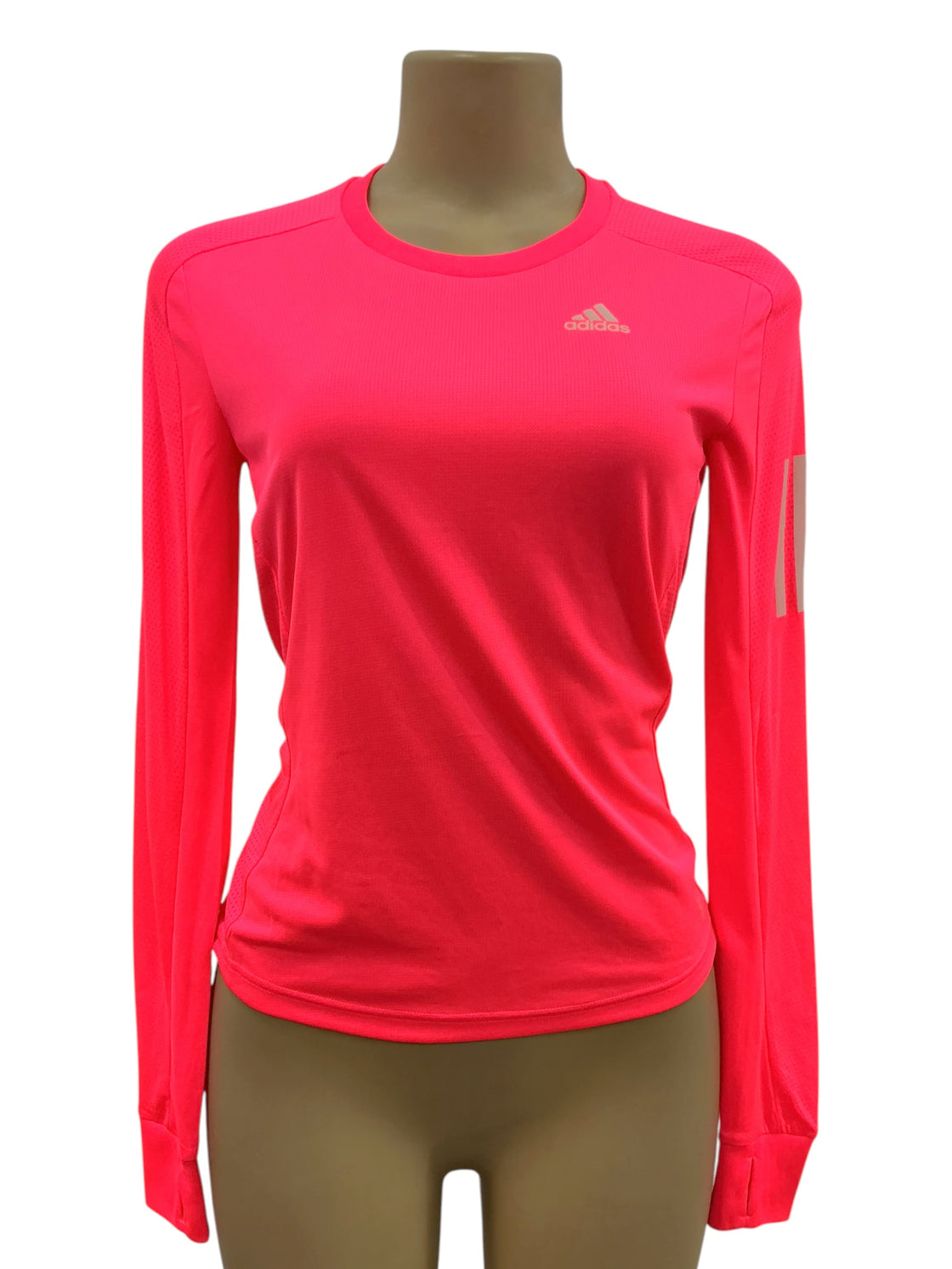 Blusa Deportiva 2XS (ADIDAS)