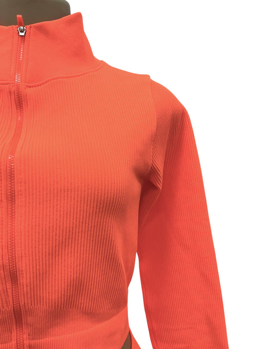 Conjunto L (NOVA SPORT)