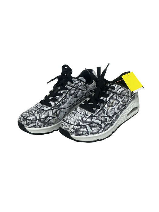 Tenis 6.5