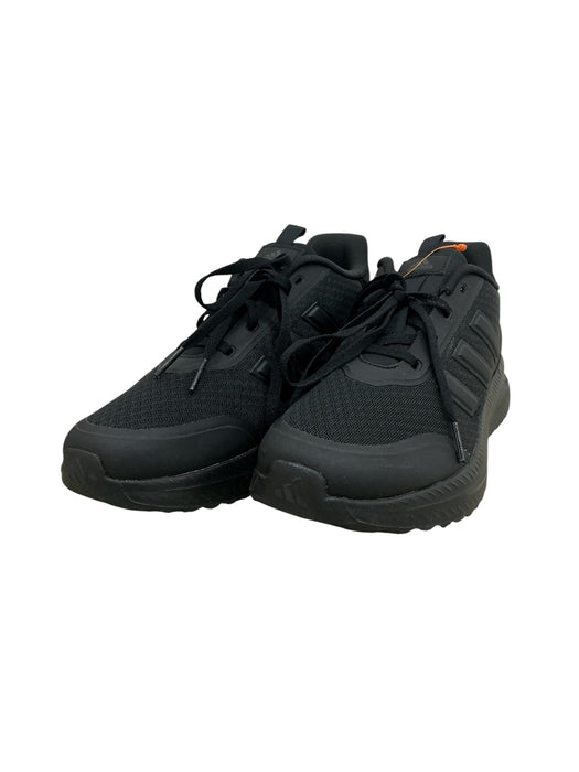 Tenis 5.5 (ADIDAS)