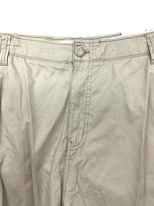 Pantaloneta 38 (GEORGE)