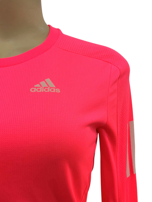Blusa Deportiva 2XS (ADIDAS)