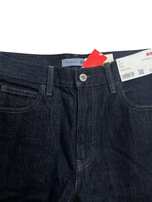 Pantalón 29 (UNIQLO)