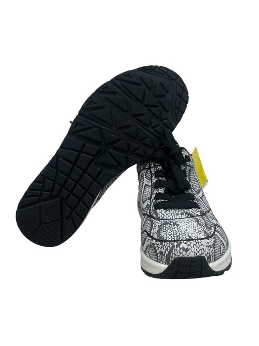 Tenis 6.5