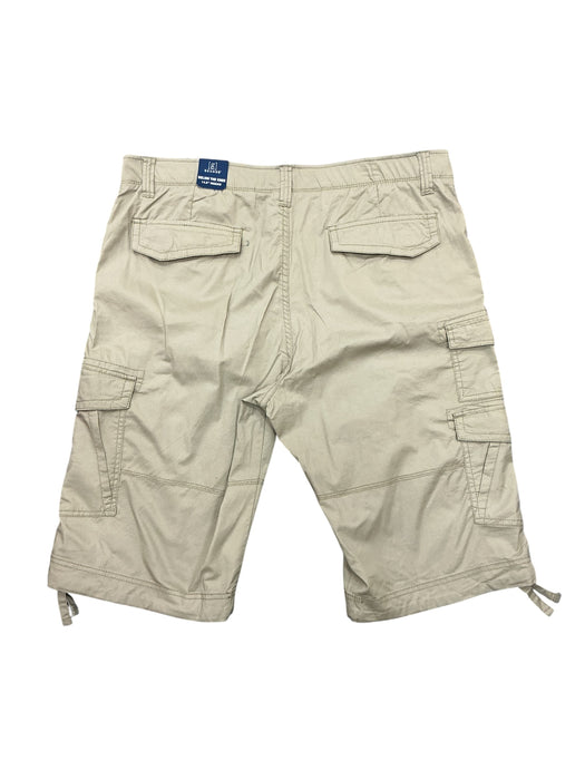 Pantaloneta 38 (GEORGE)