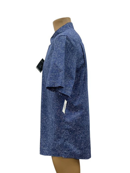 Camisa XL (VAN HEUSEN)