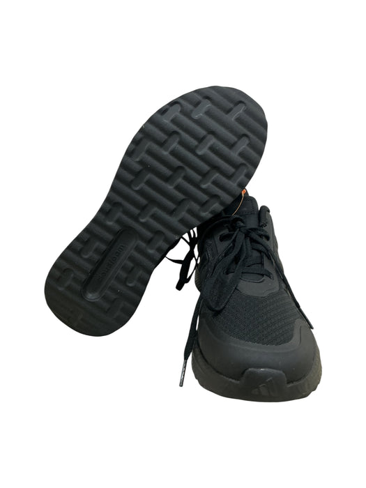 Tenis 5.5 (ADIDAS)