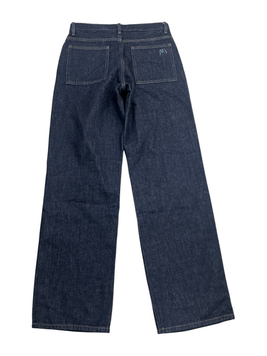 Pantalón 29 (UNIQLO)