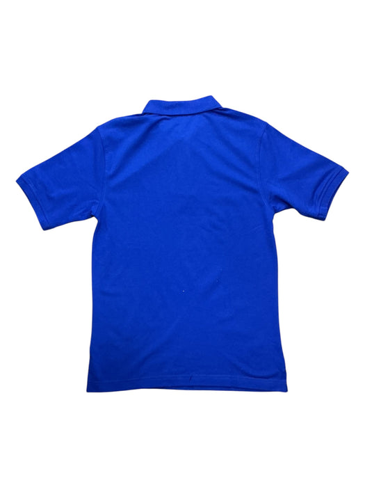 Camisa  L (NAUTICA)