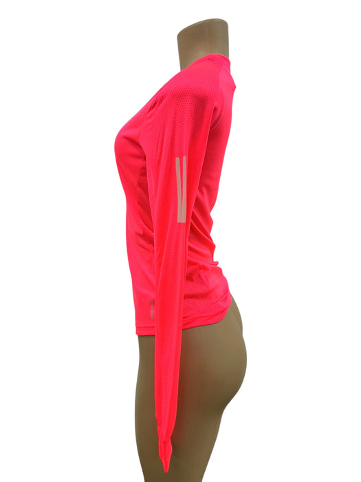 Blusa Deportiva 2XS (ADIDAS)