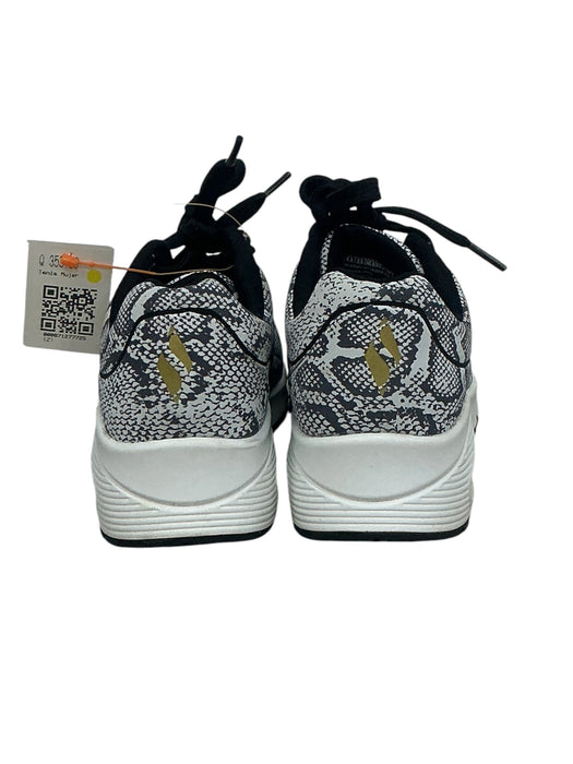Tenis 6.5