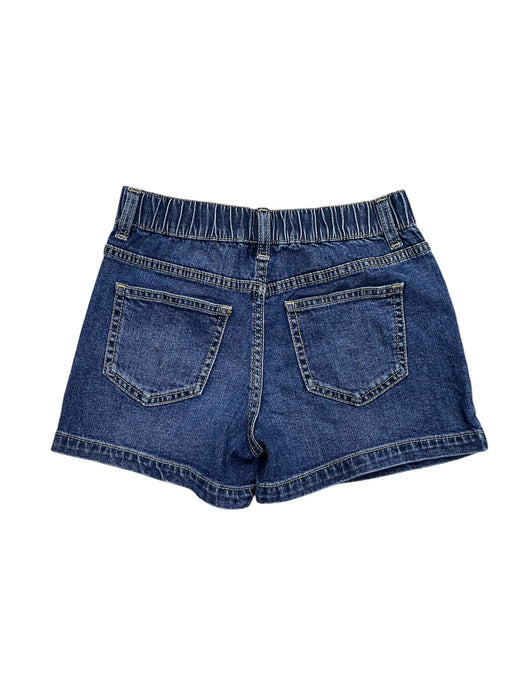 Falda para niña 8 (WONDER NATION)
