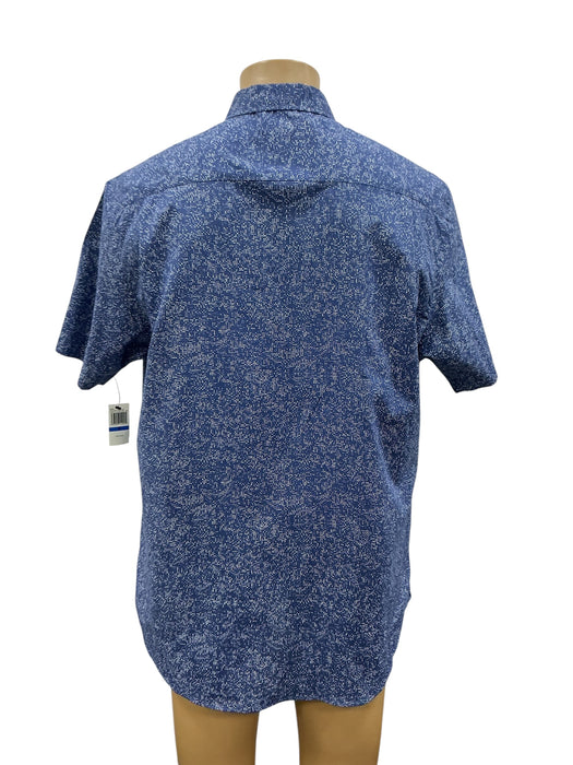 Camisa XL (VAN HEUSEN)