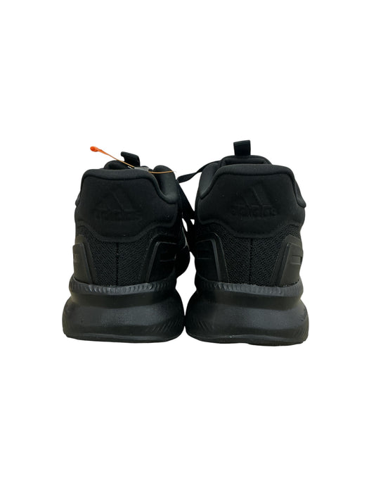 Tenis 5.5 (ADIDAS)