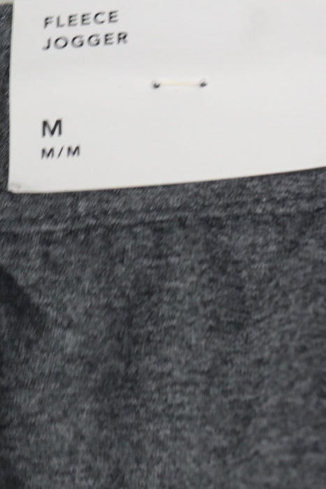 Pants M (AMERICAN EAGLE)