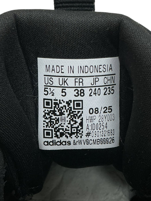 Tenis 5.5 (ADIDAS)