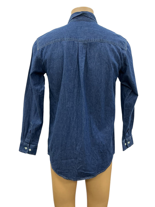 Camisa M (DICKIES)