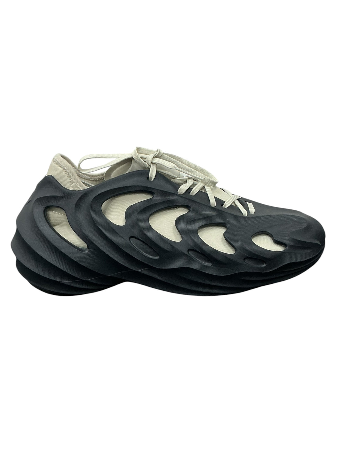 Tenis 9.5