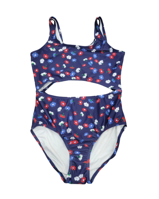 Traje de Baño XXL (OLD NAVY)