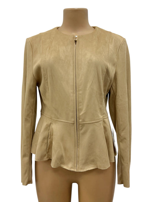 Chumpa M (ZARA)