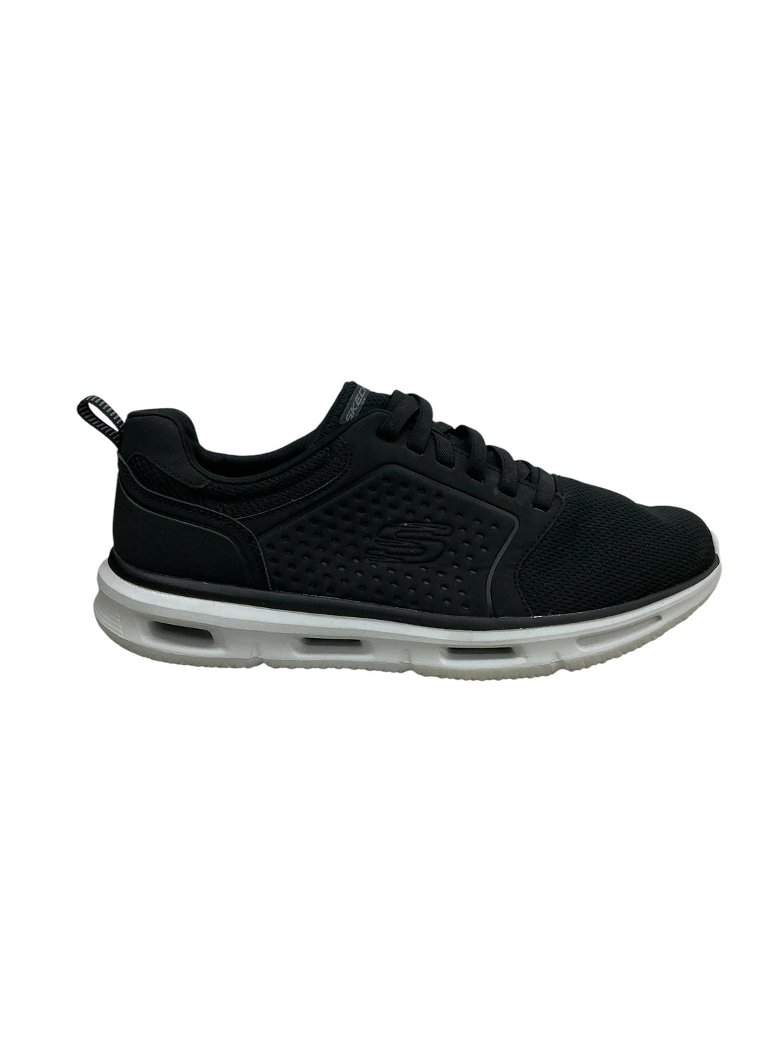 Tenis 11 (SKECHERS)