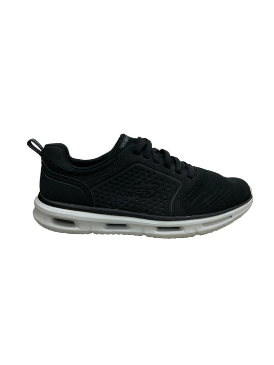 Tenis 11 (SKECHERS)