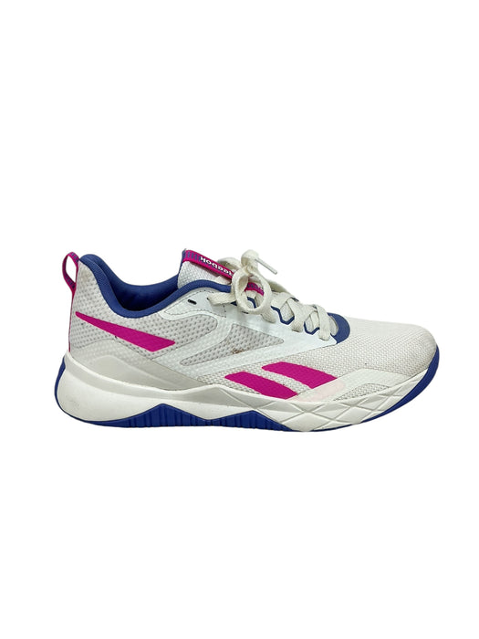 Tenis 10 (REEBOK)