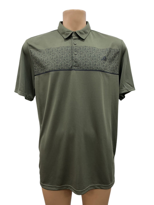 Camisa XL (ADIDAS)