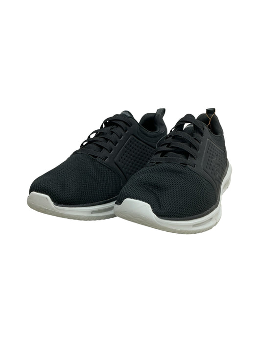 Tenis 11 (SKECHERS)
