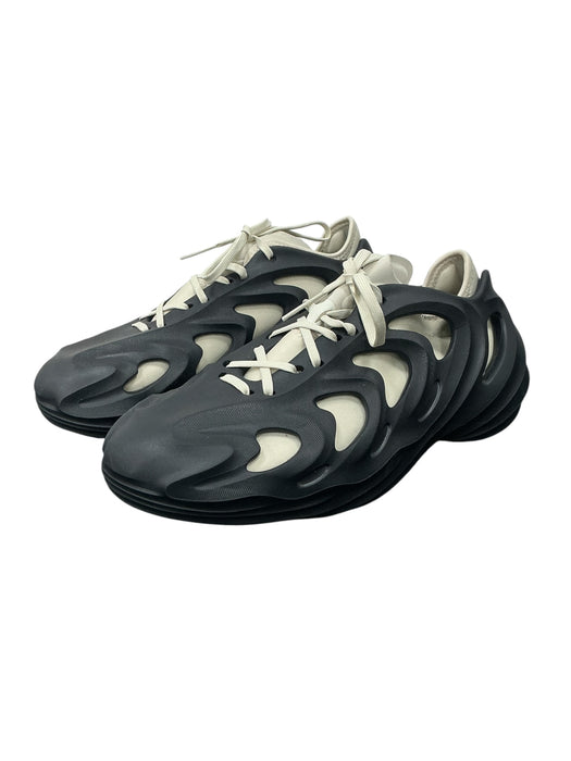 Tenis 9.5