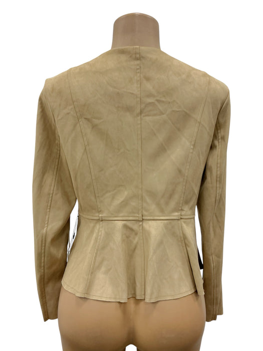 Chumpa M (ZARA)