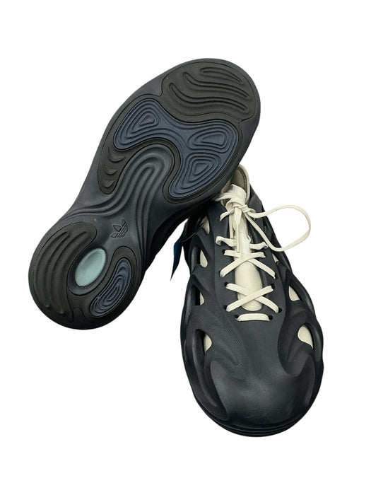 Tenis 9.5