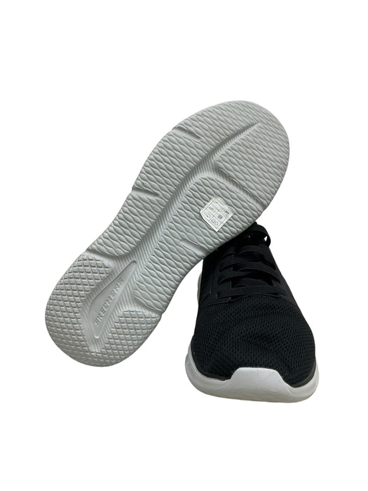Tenis 11 (SKECHERS)