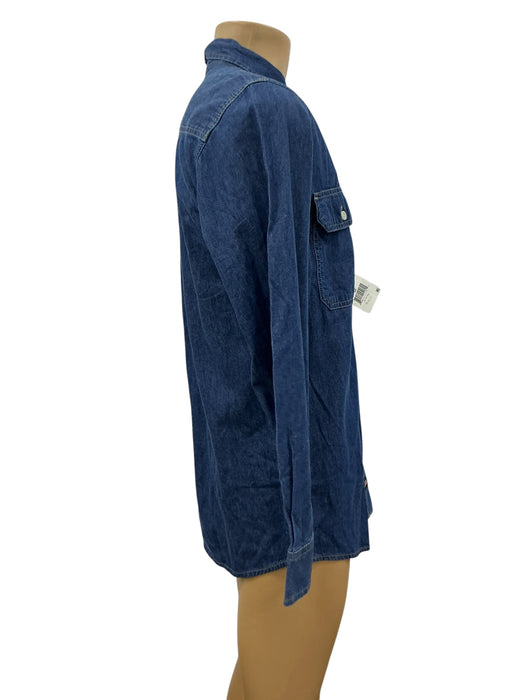 Camisa M (DICKIES)
