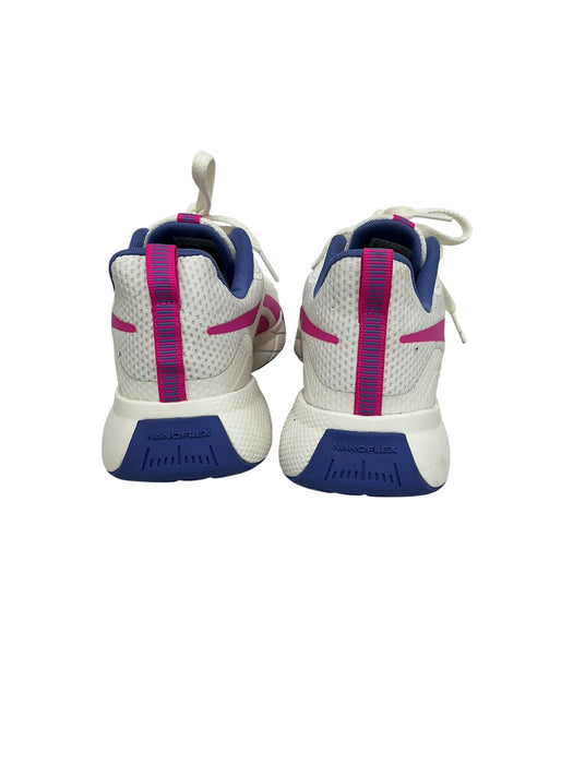 Tenis 10 (REEBOK)