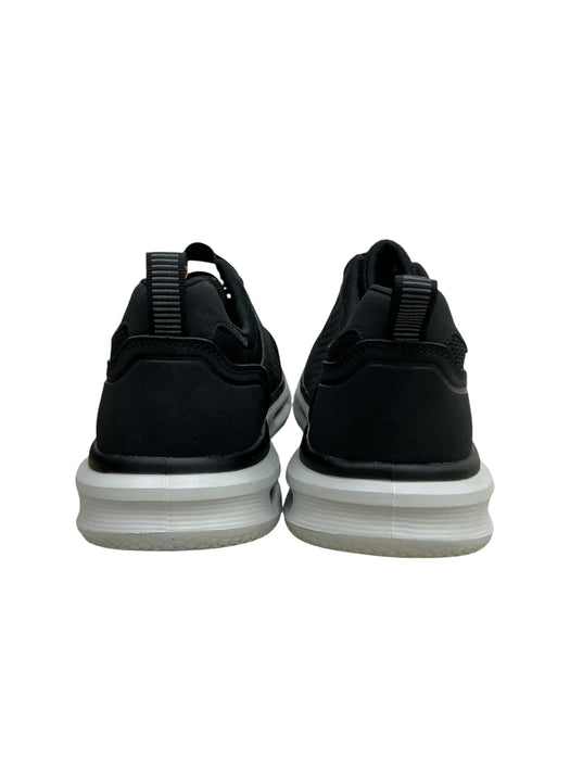 Tenis 11 (SKECHERS)
