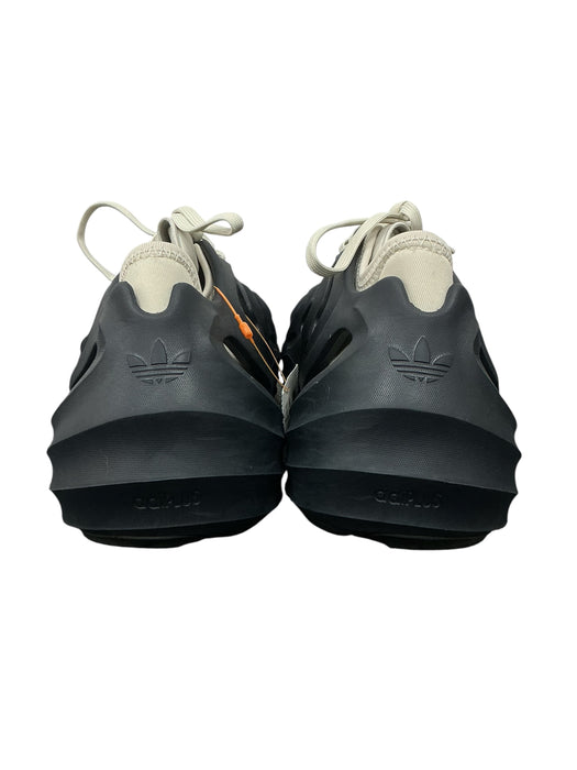 Tenis 9.5
