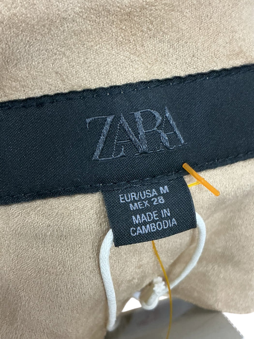 Chumpa M (ZARA)
