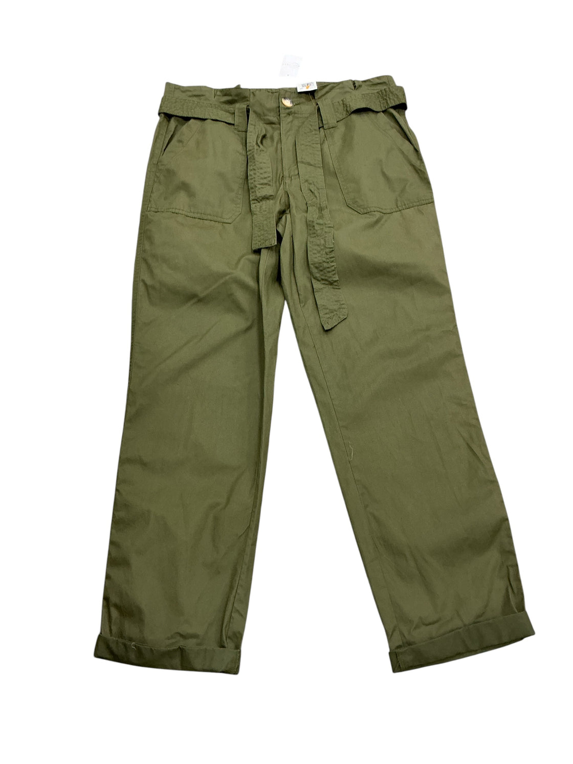 Pantalón 10 (EST. 1946)