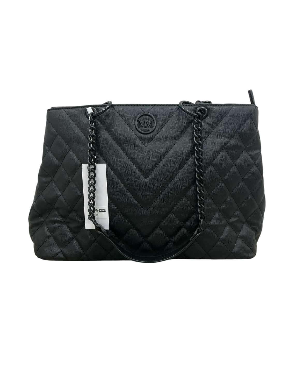 Bolso (MARILYN MONROE)