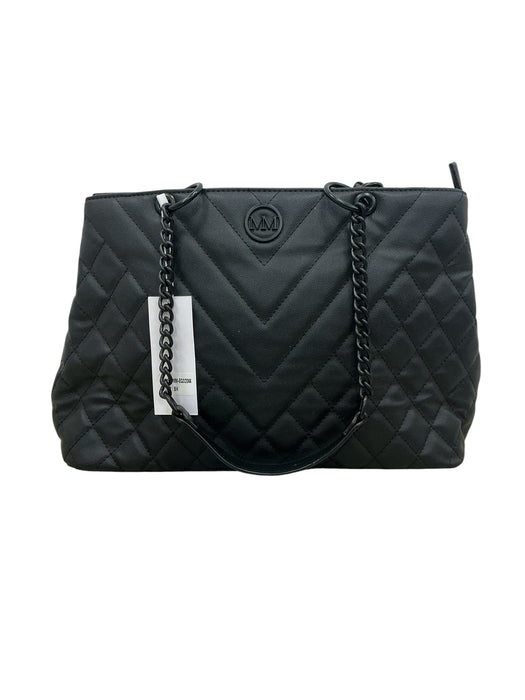 Bolso (MARILYN MONROE)
