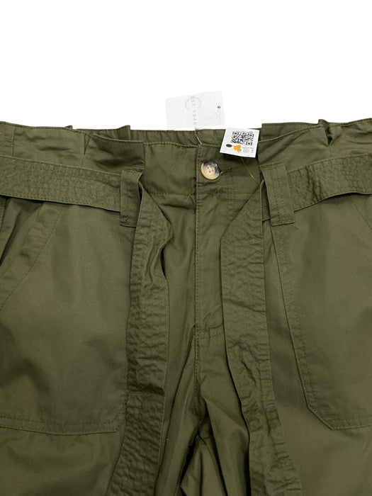Pantalón 10 (EST. 1946)