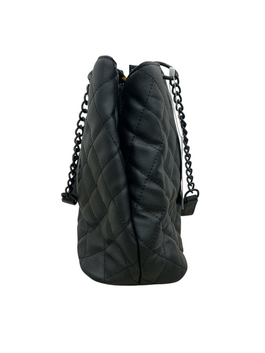 Bolso (MARILYN MONROE)
