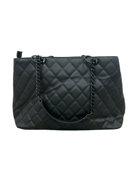 Bolso (MARILYN MONROE)