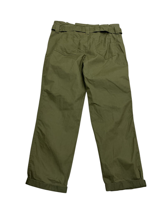 Pantalón 10 (EST. 1946)
