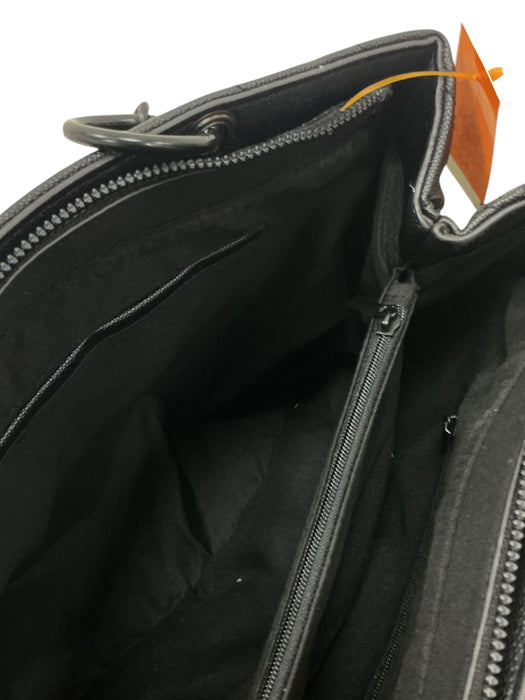 Bolso (MARILYN MONROE)